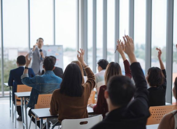 capacitacion-de-personal-cursos-para-el-crecimiento-profesional.jpg